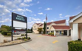 814 Us-64 Manteo Nc 27954